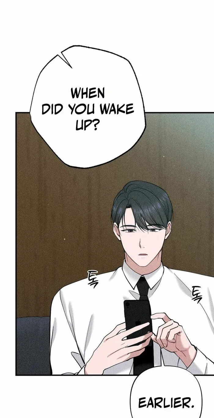 Chapter 31, page 89