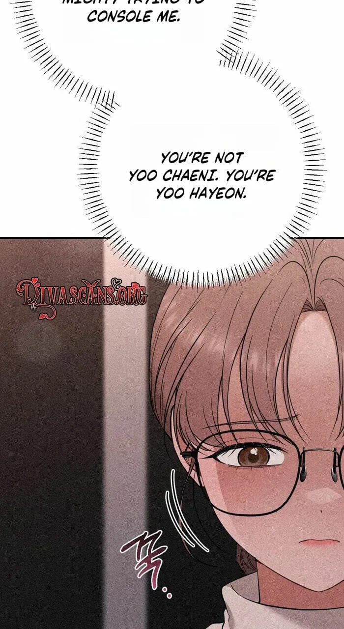 Chapter 31, page 9