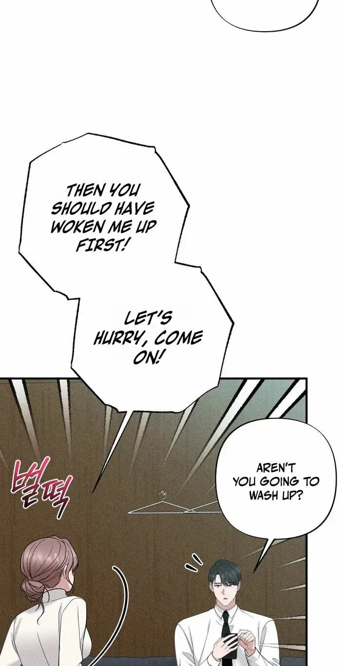 Chapter 31, page 90