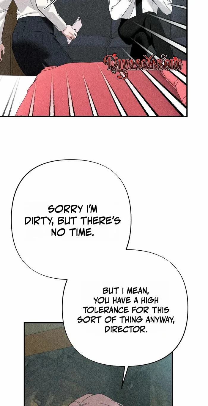 Chapter 31, page 91