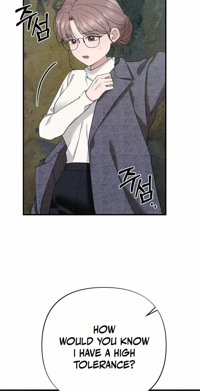 Chapter 31, page 92