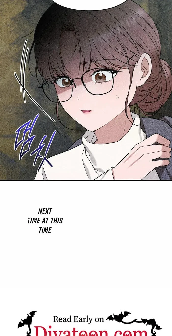 Chapter 31, page 93