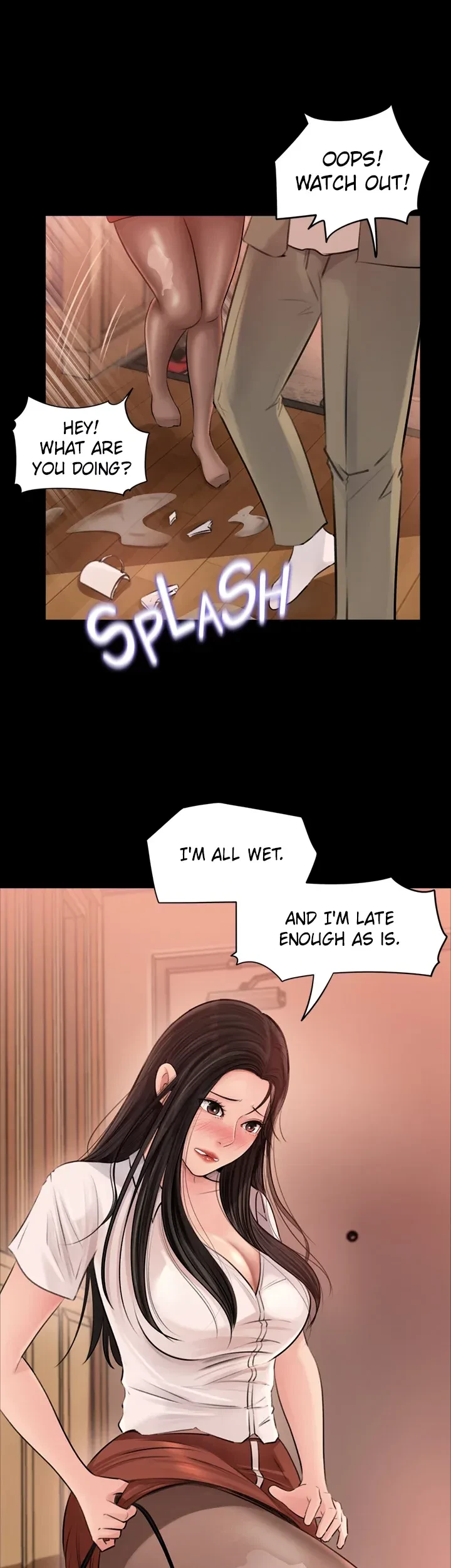 Chapter 3, page 10