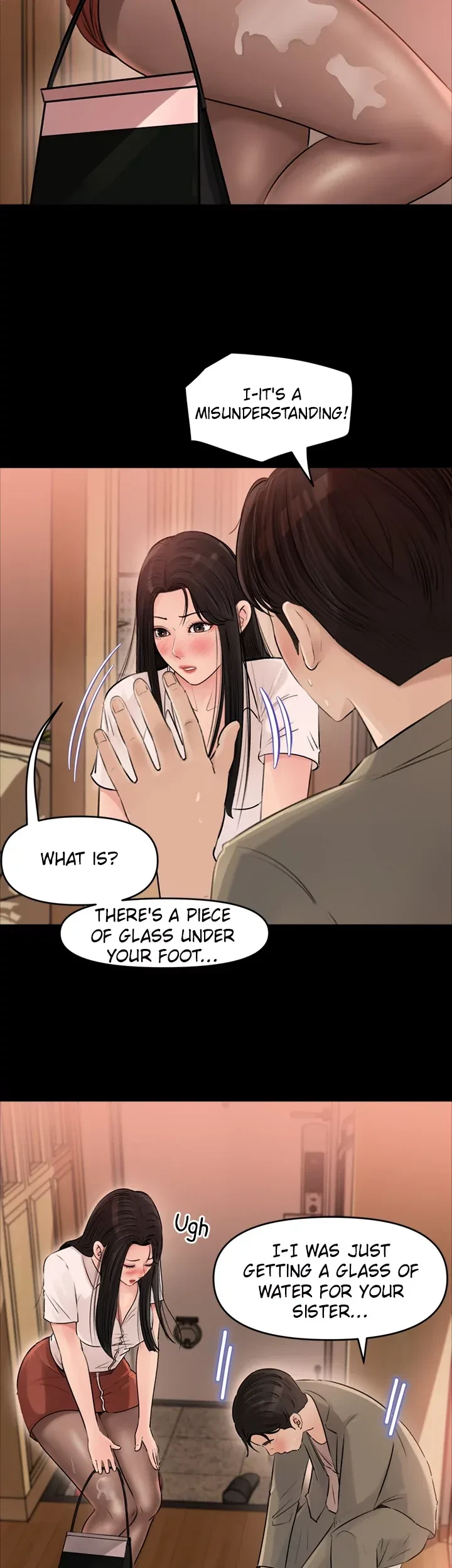 Chapter 3, page 11