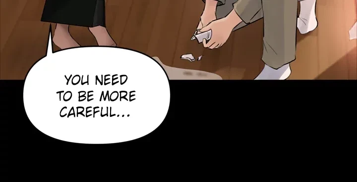 Chapter 3, page 12