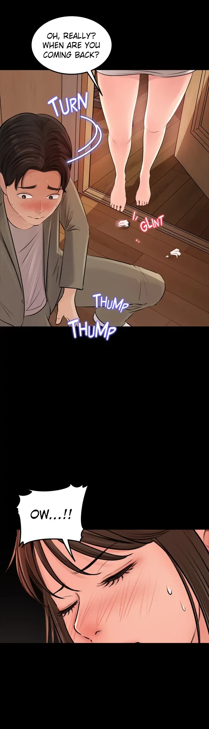 Chapter 3, page 16