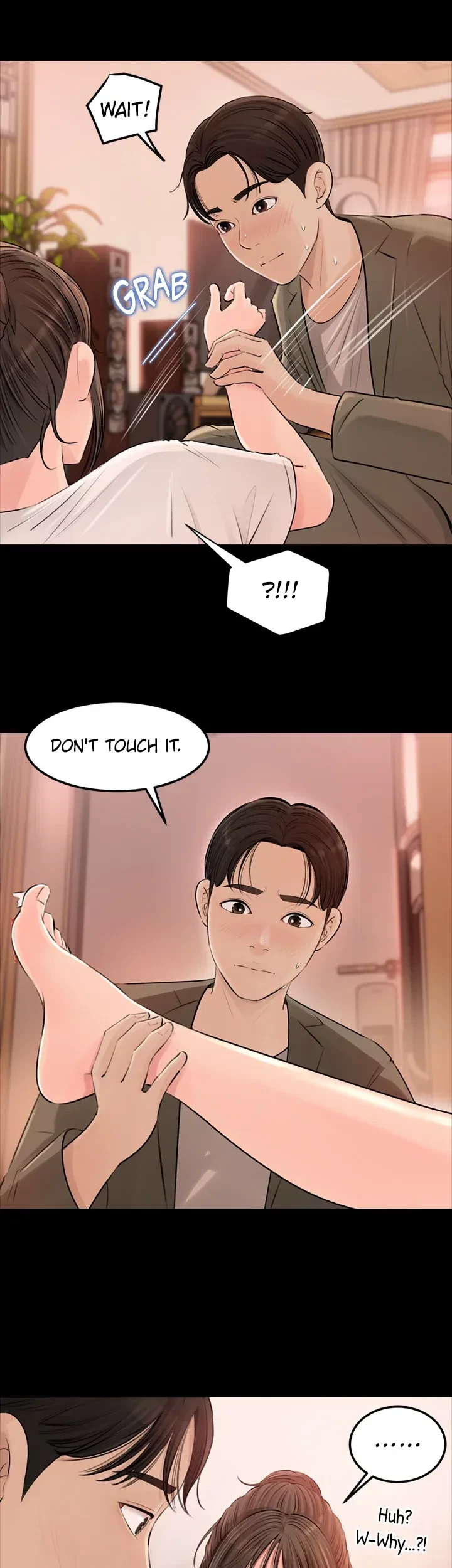 Chapter 3, page 19