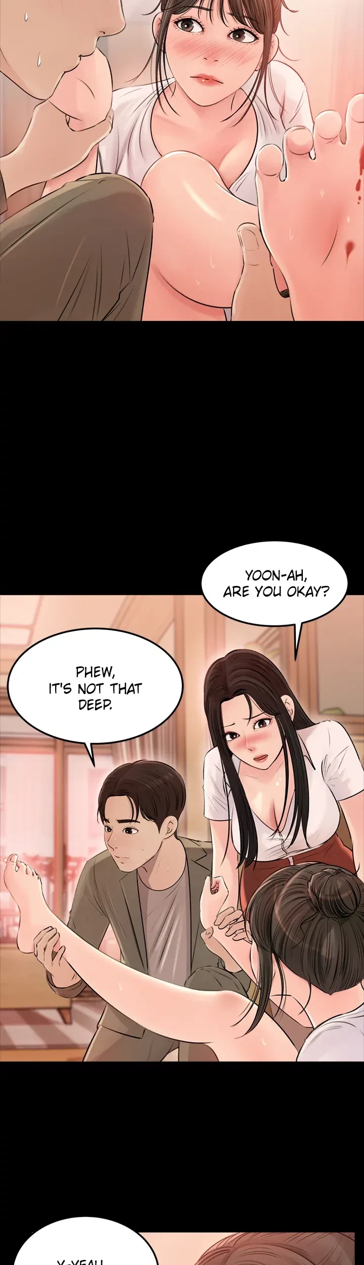Chapter 3, page 20