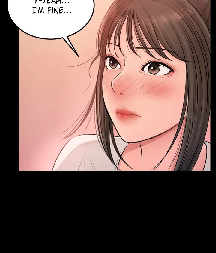 Chapter 3, page 21
