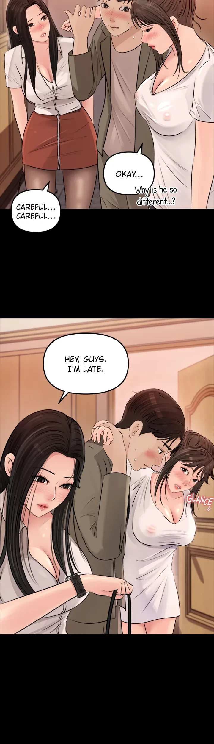 Chapter 3, page 23