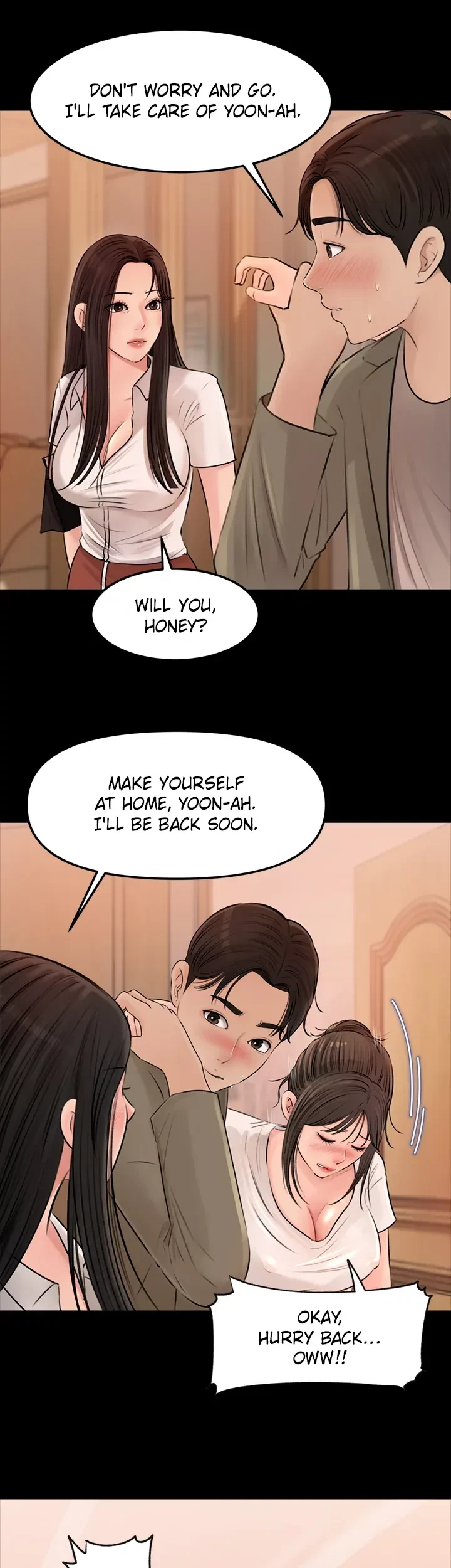 Chapter 3, page 25