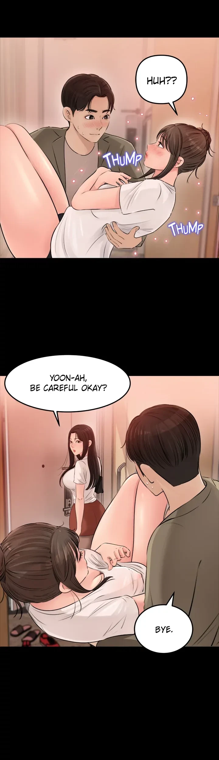 Chapter 3, page 28