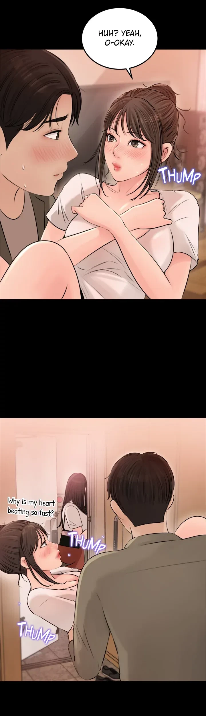 Chapter 3, page 29