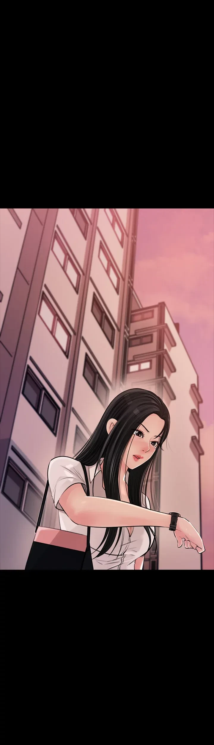 Chapter 3, page 34