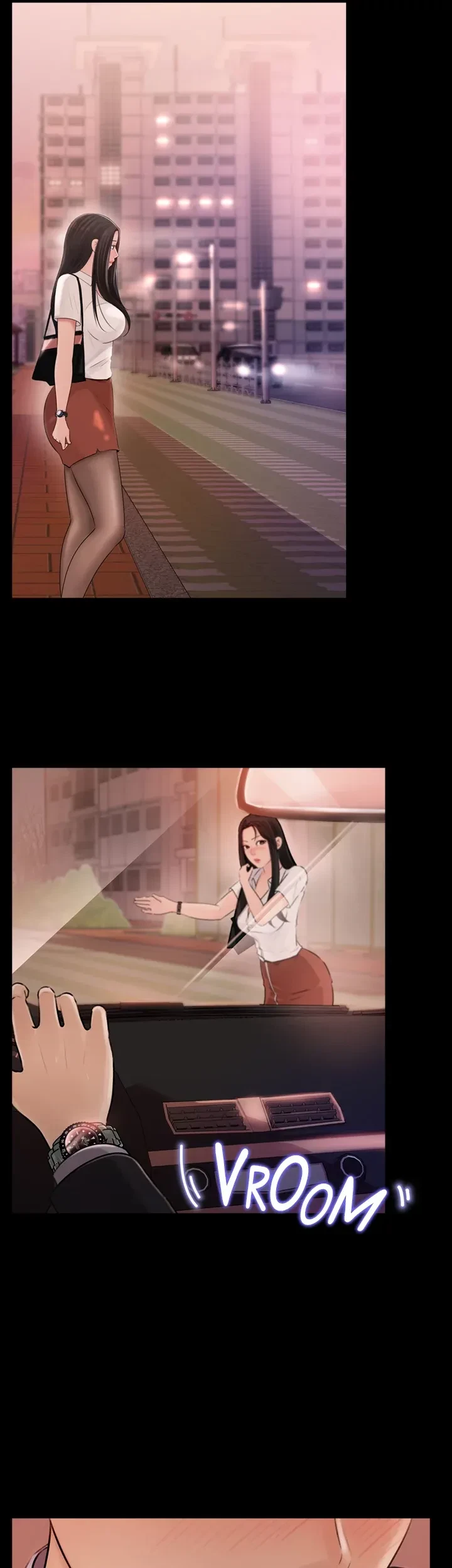 Chapter 3, page 35