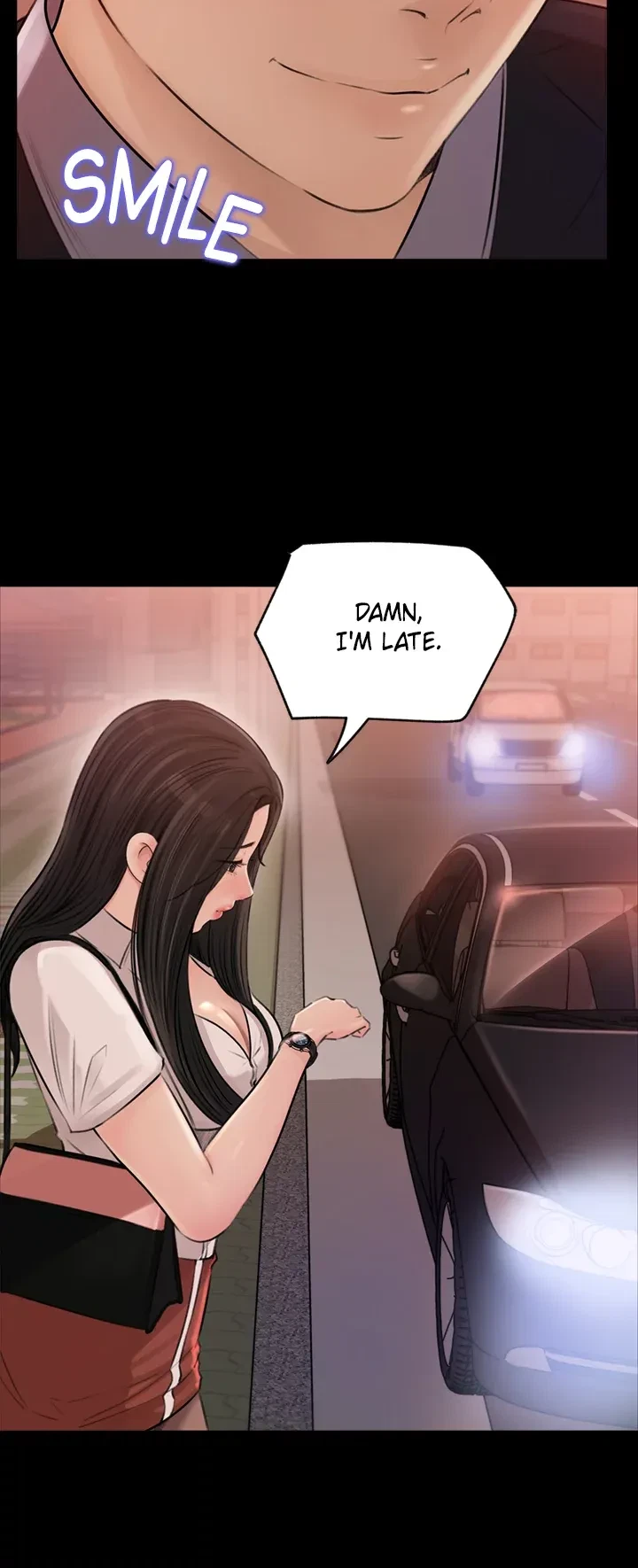 Chapter 3, page 36