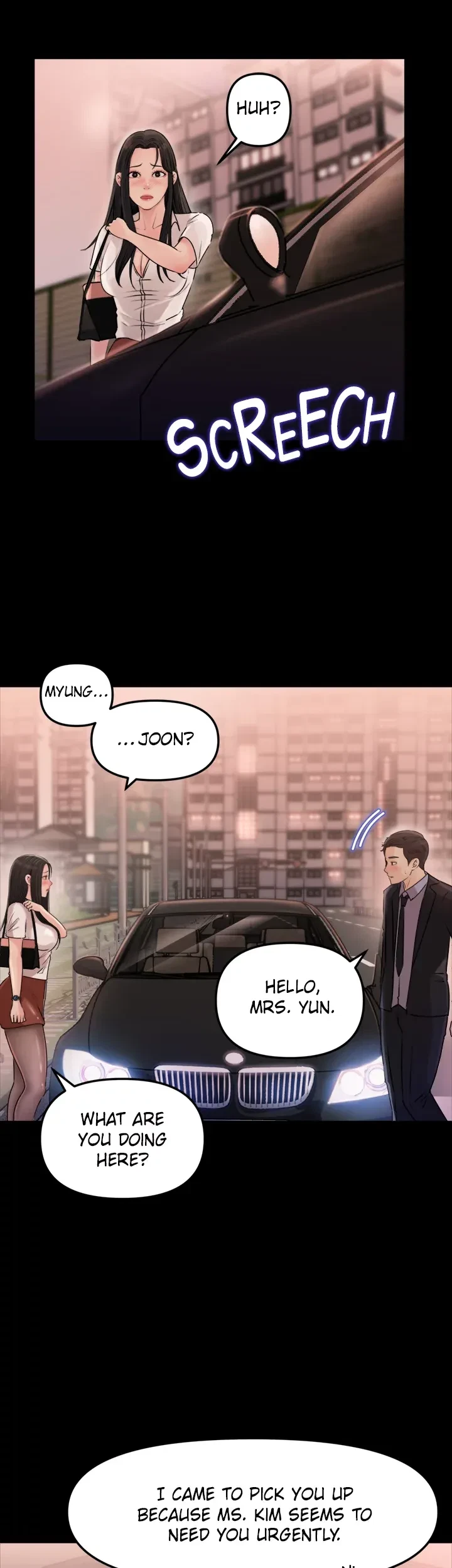 Chapter 3, page 37