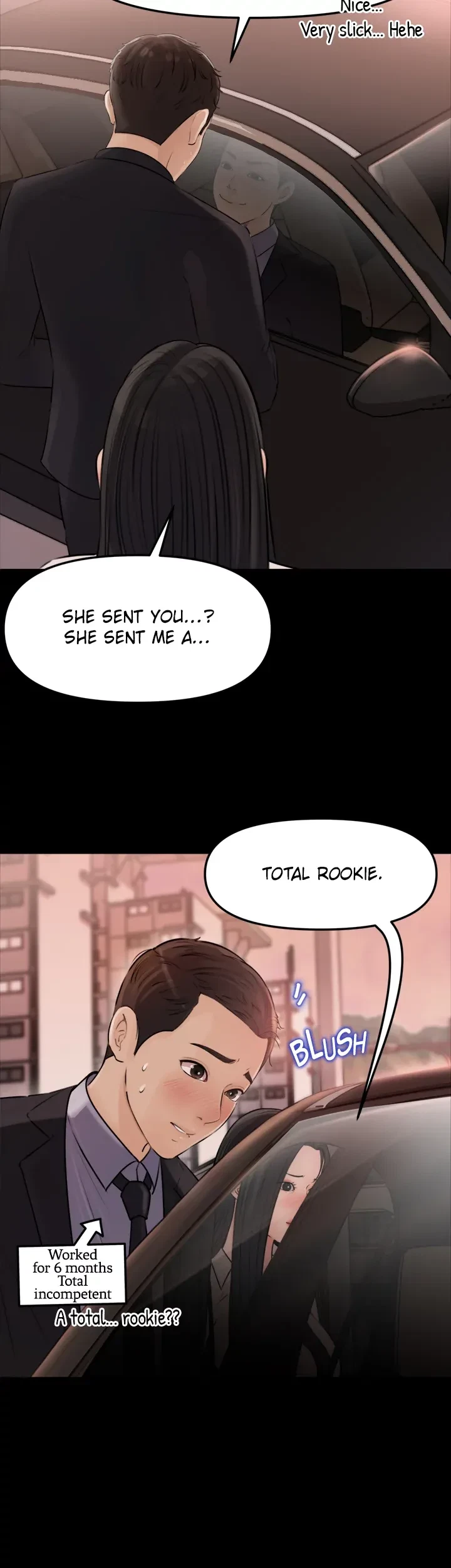 Chapter 3, page 38