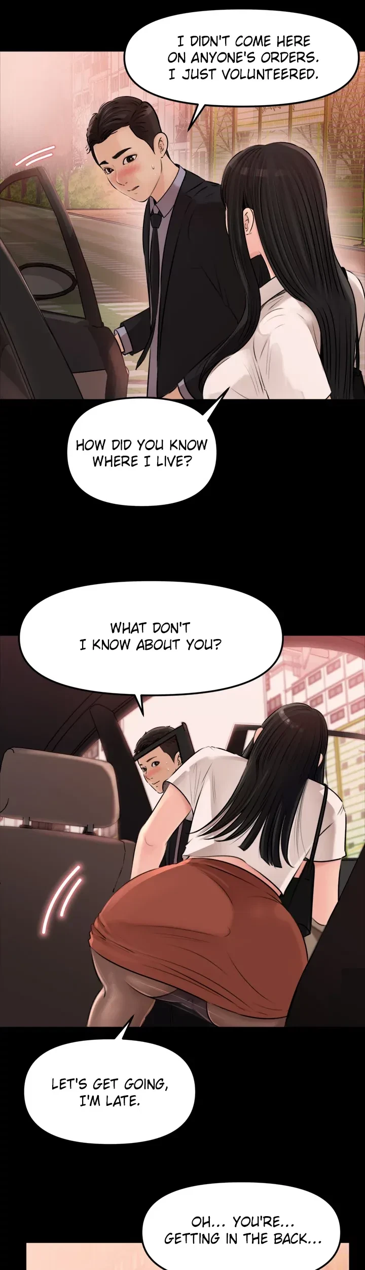 Chapter 3, page 40