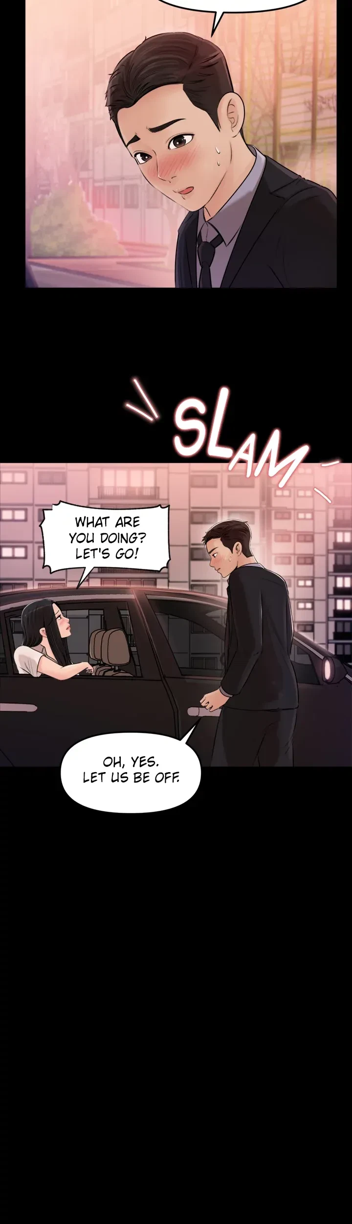 Chapter 3, page 41