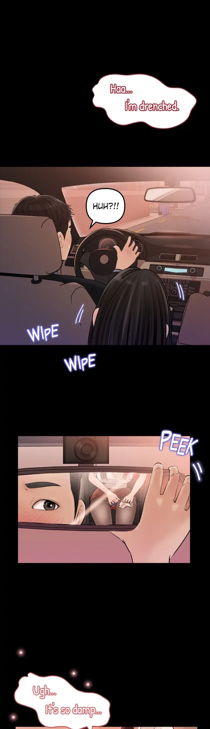 Chapter 3, page 43