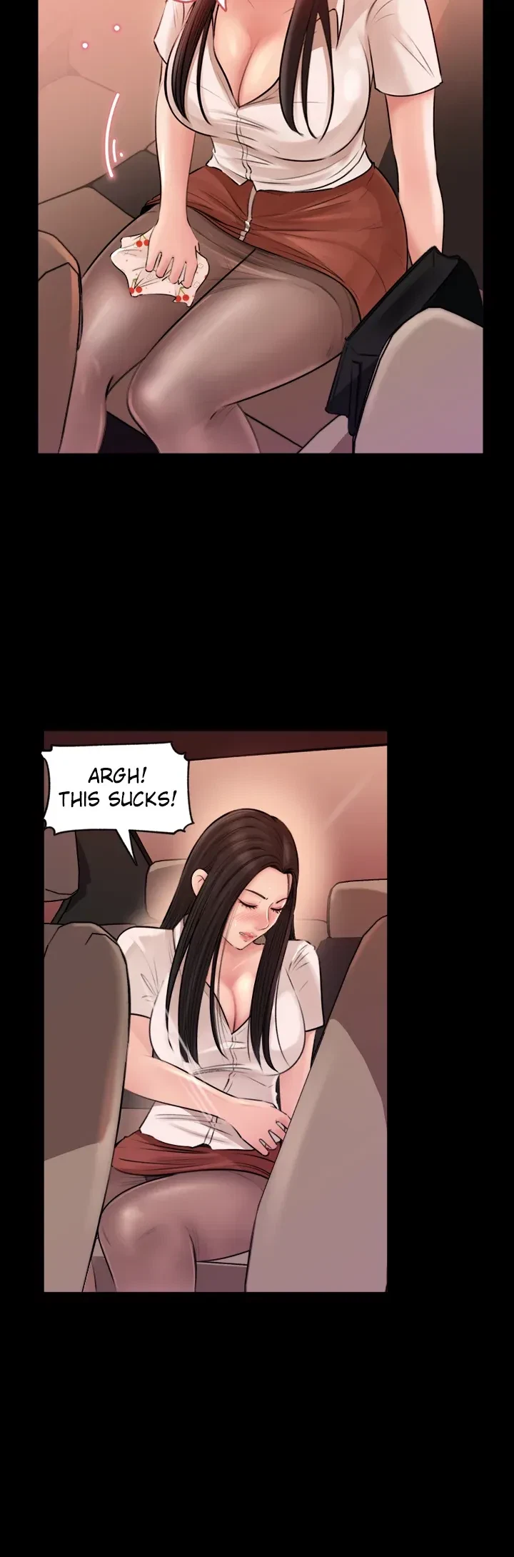 Chapter 3, page 44