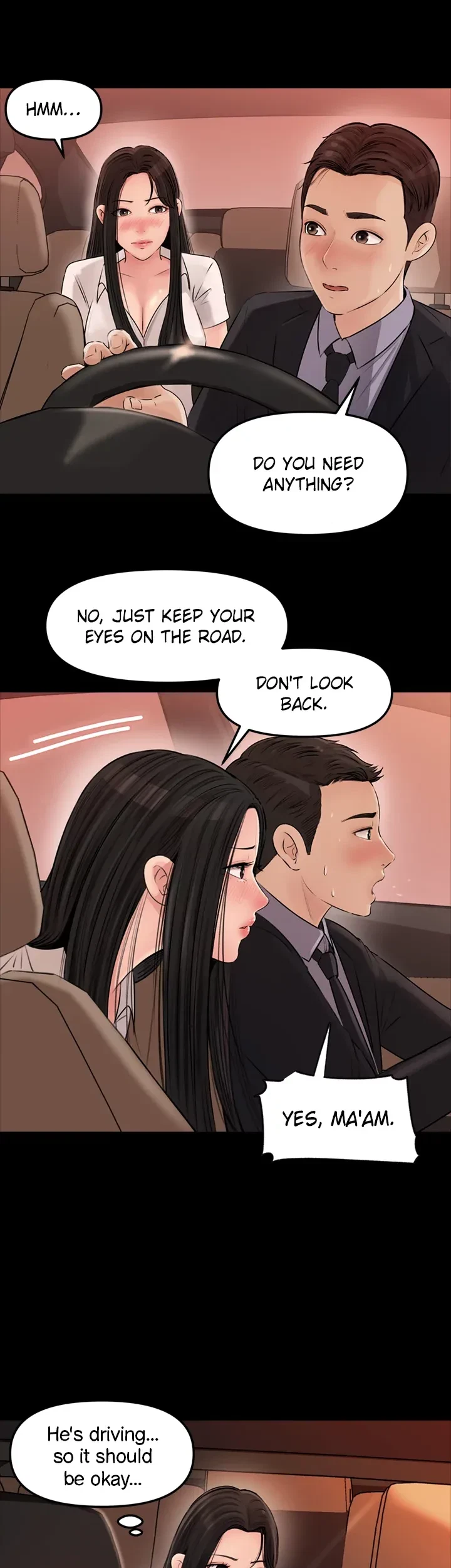 Chapter 3, page 45