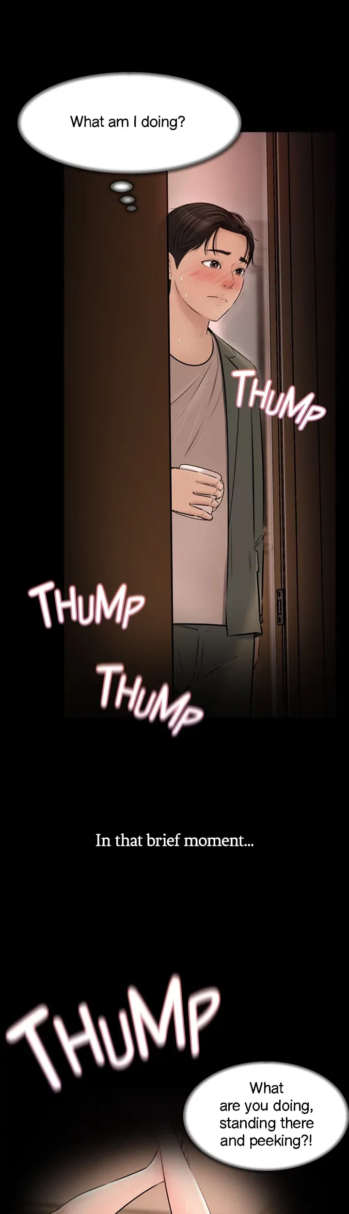 Chapter 3, page 5