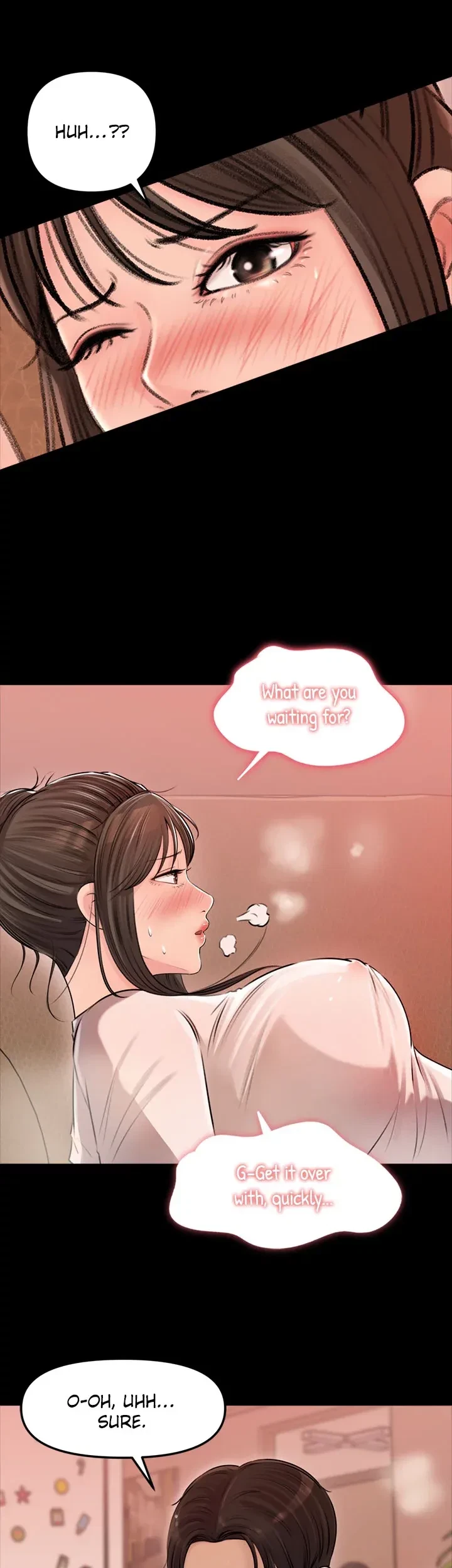 Chapter 3, page 54