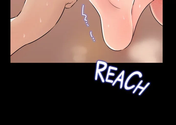 Chapter 3, page 56