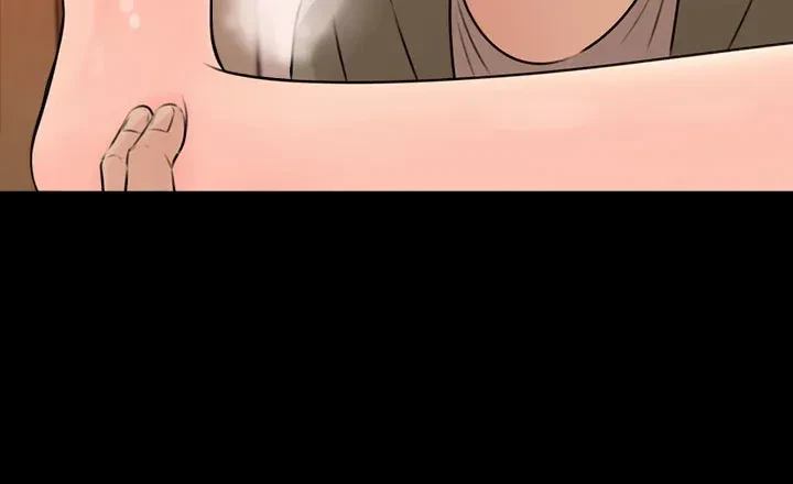 Chapter 3, page 59