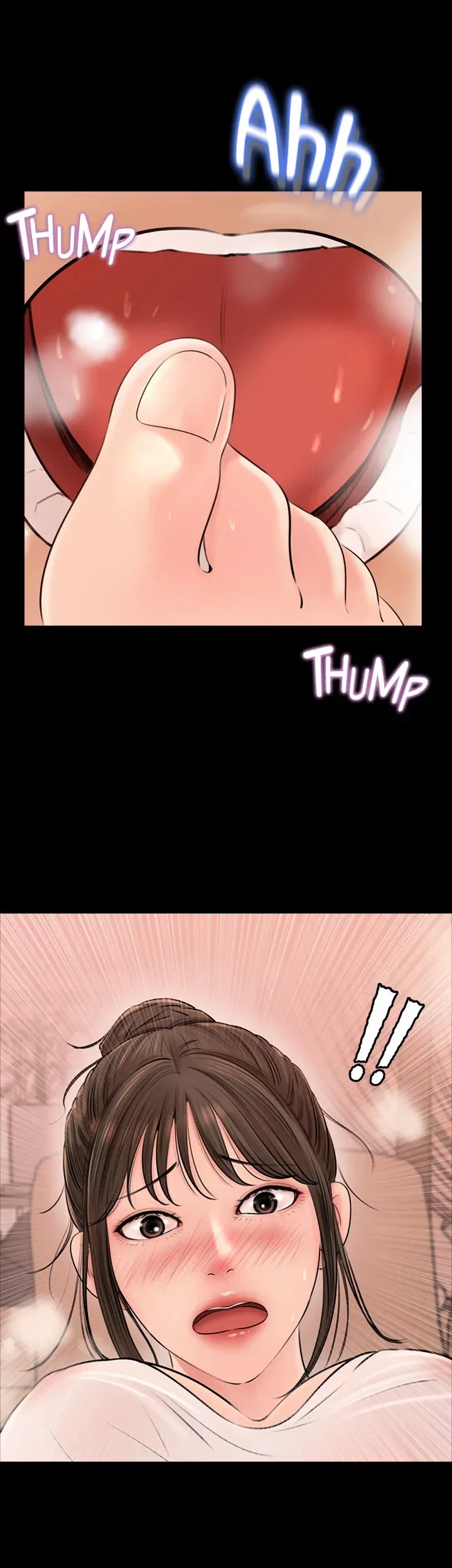 Chapter 3, page 60