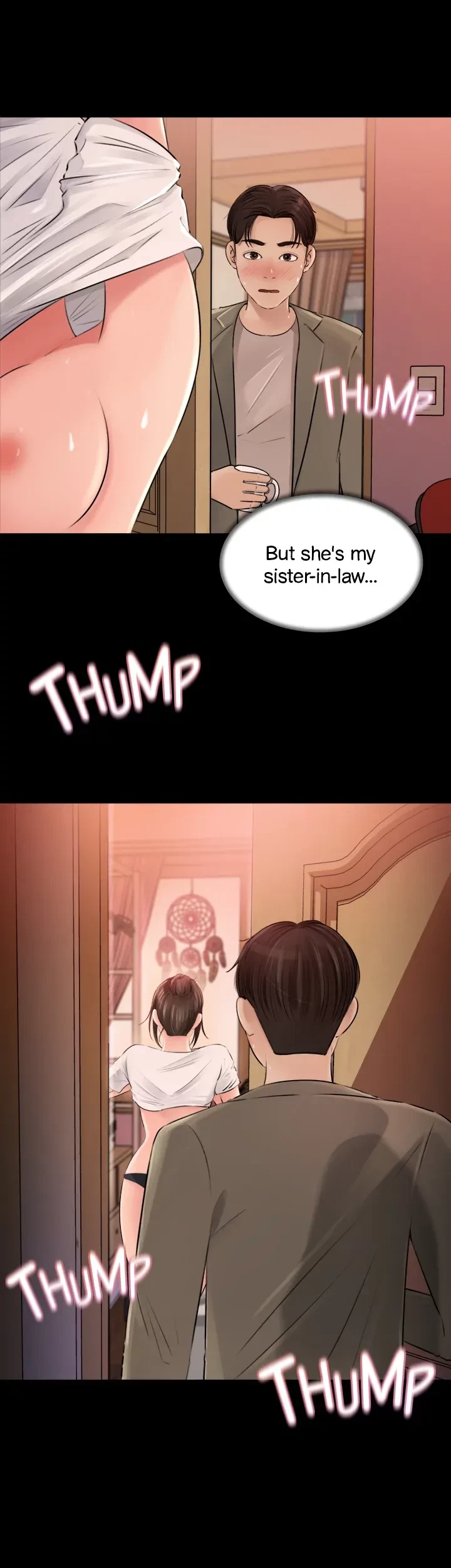 Chapter 3, page 7