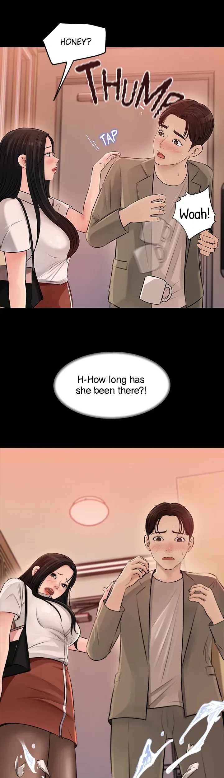 Chapter 3, page 8