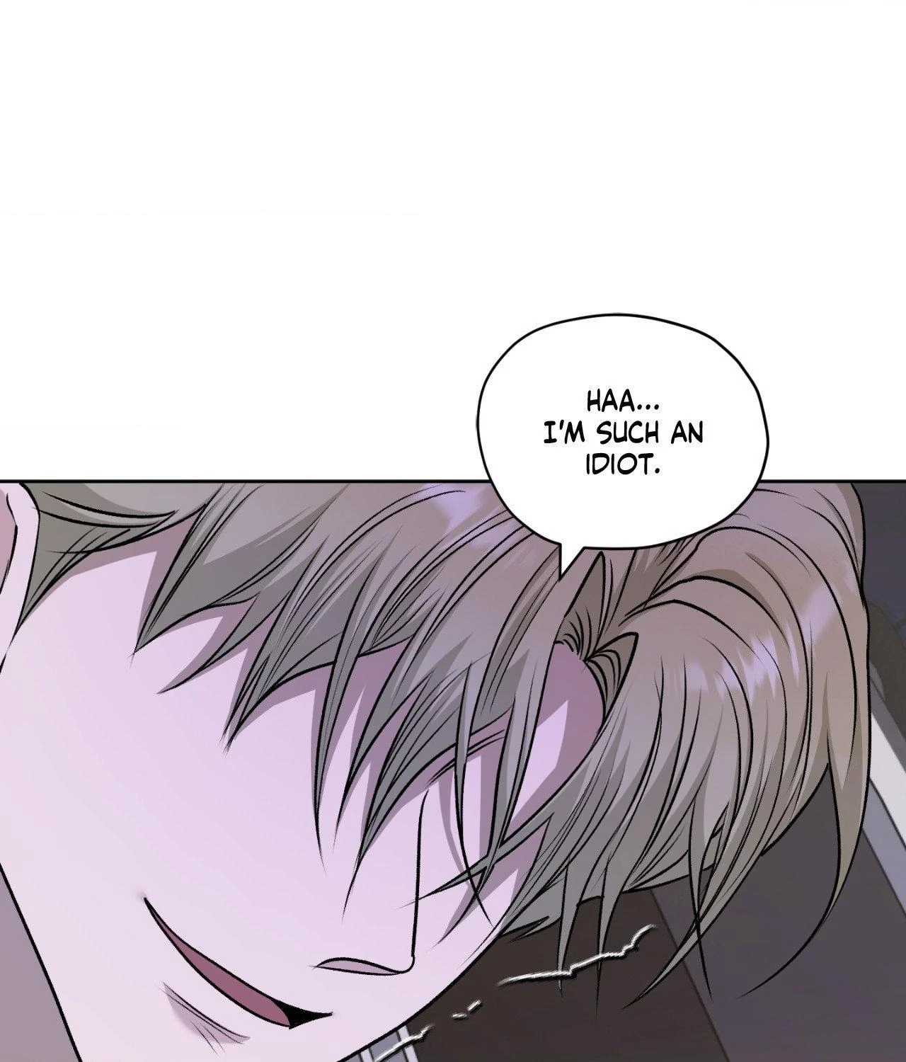 Chapter 59, page 10