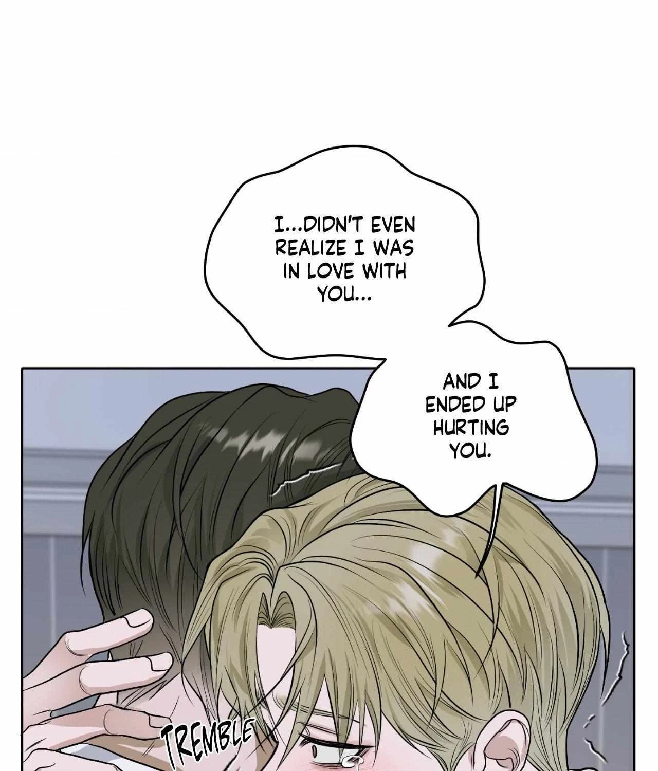Chapter 59, page 100