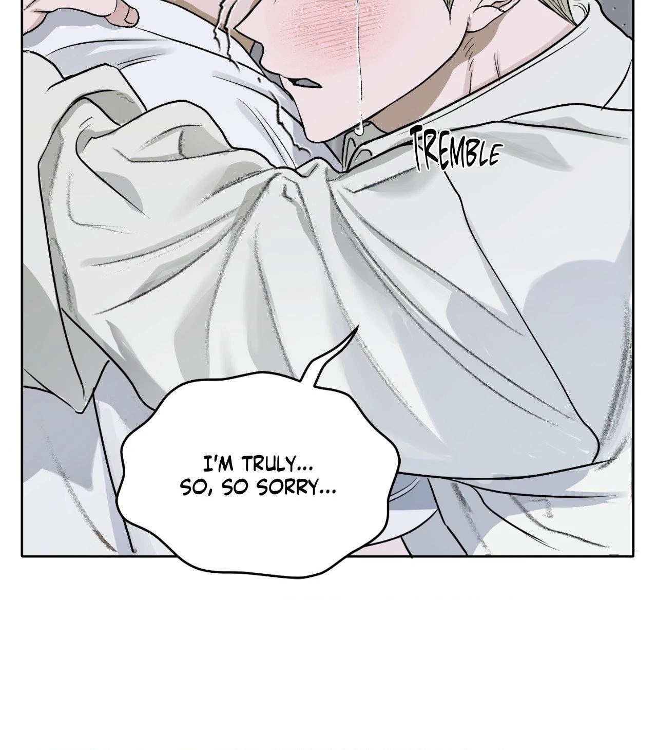 Chapter 59, page 101