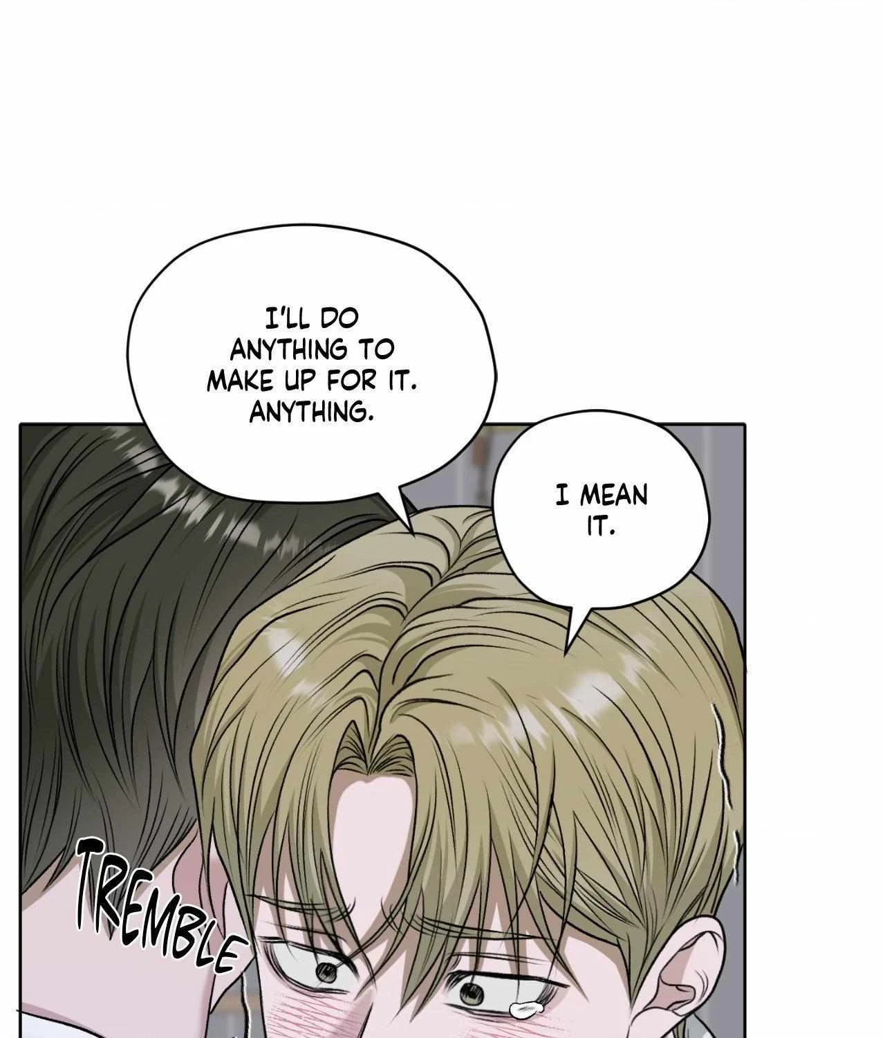 Chapter 59, page 102