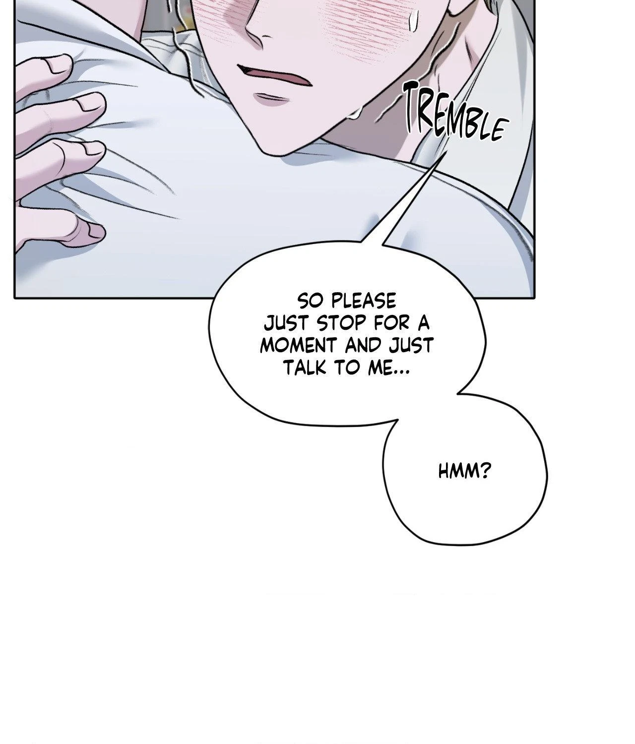 Chapter 59, page 103