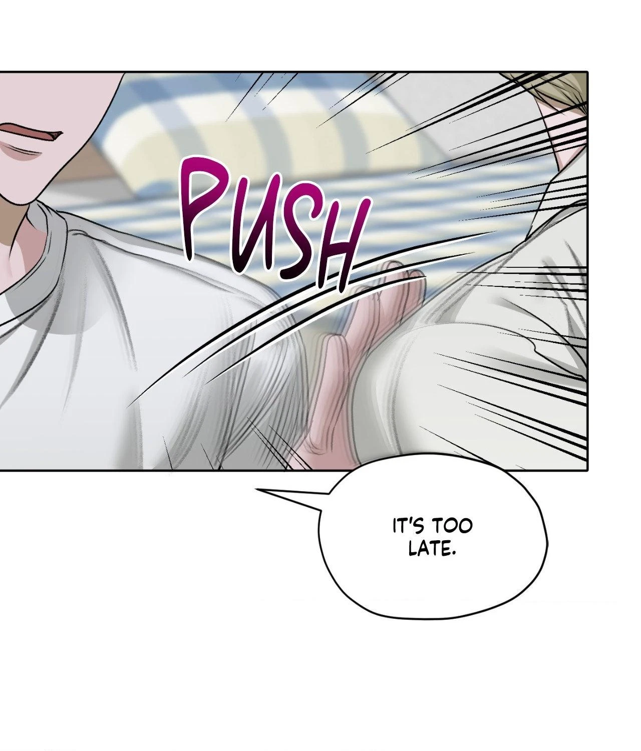 Chapter 59, page 105