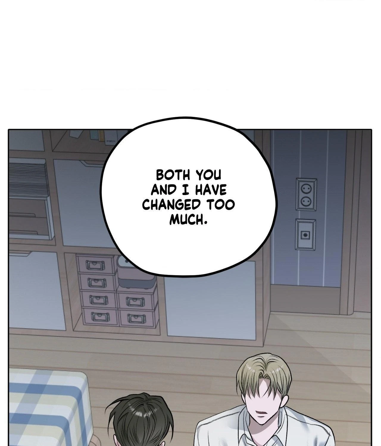 Chapter 59, page 106