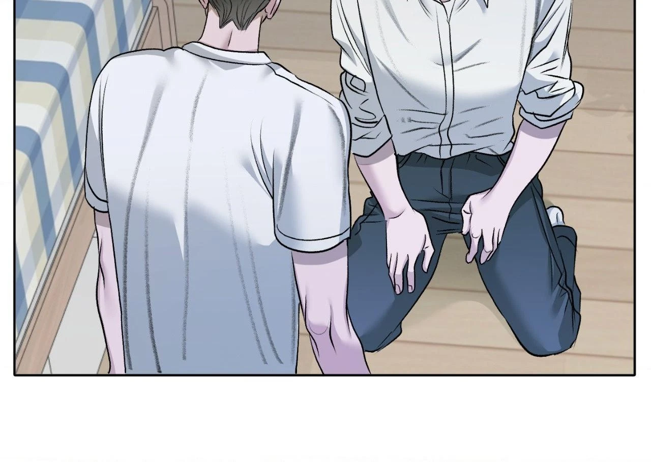 Chapter 59, page 107