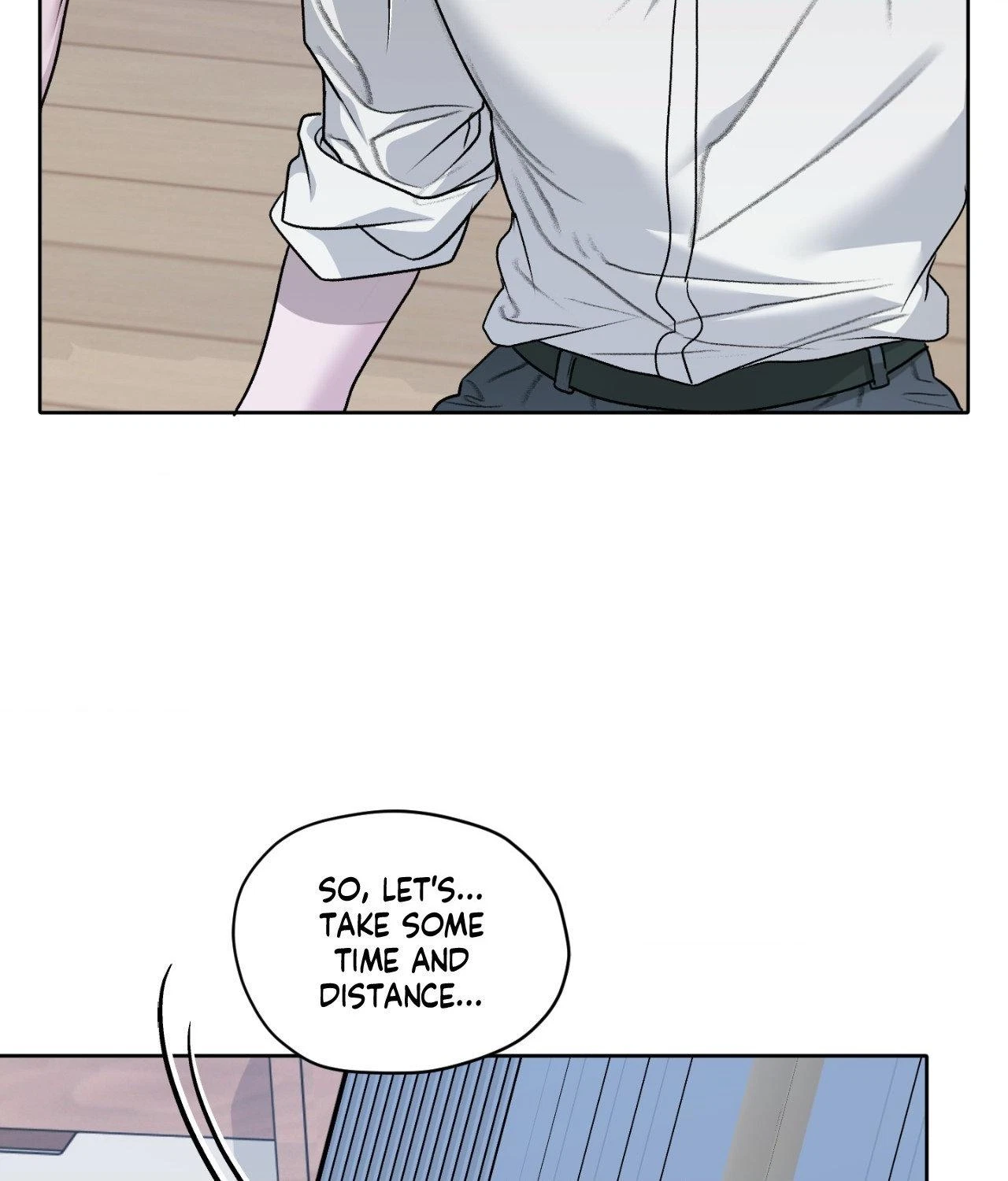 Chapter 59, page 109