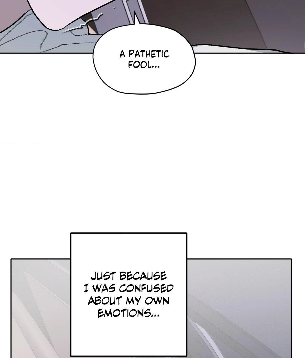 Chapter 59, page 11