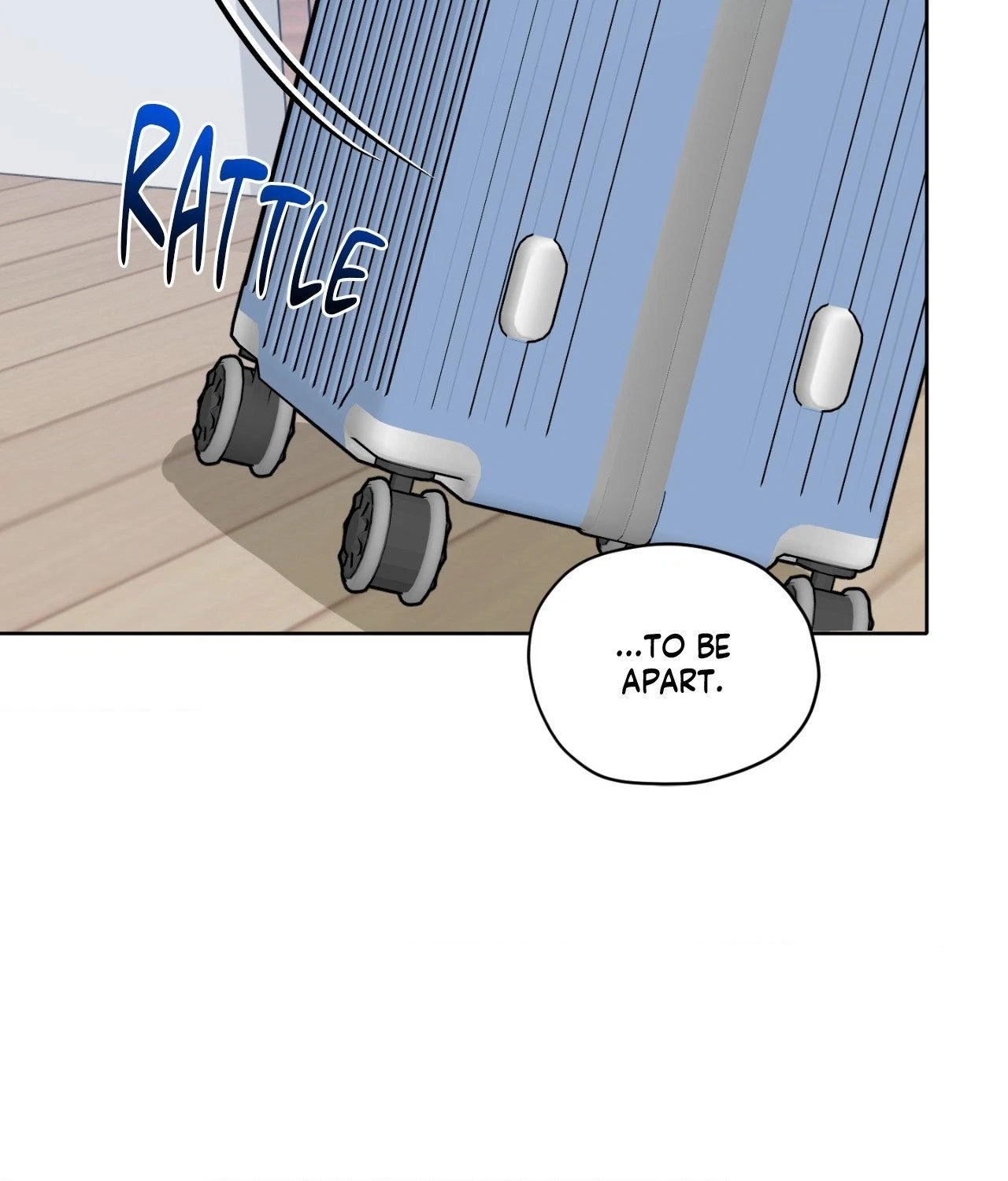 Chapter 59, page 110