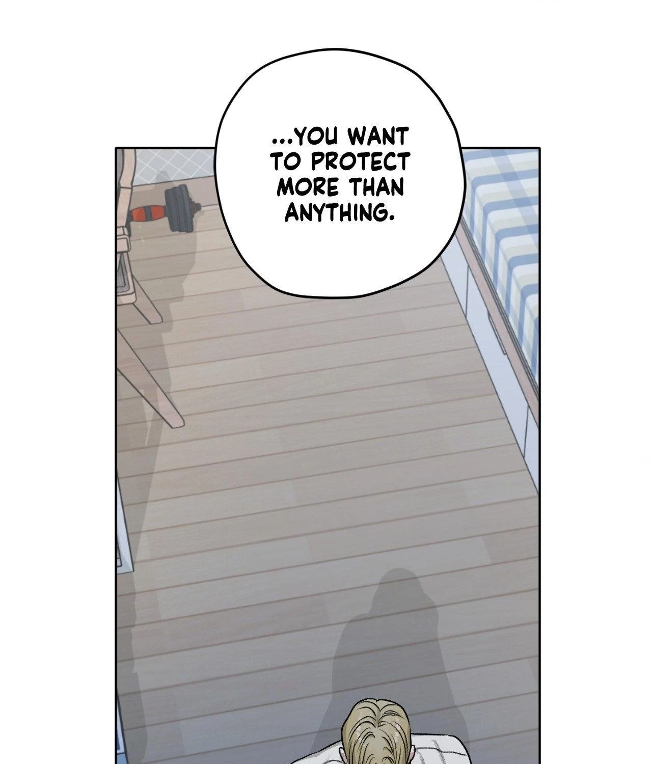 Chapter 59, page 113