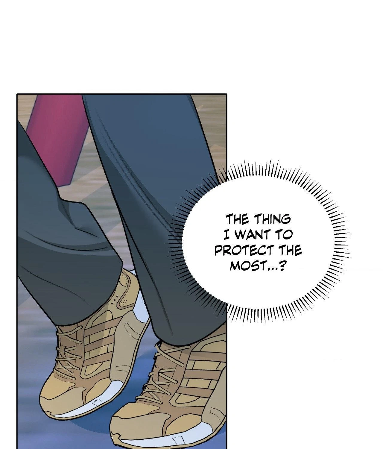 Chapter 59, page 118