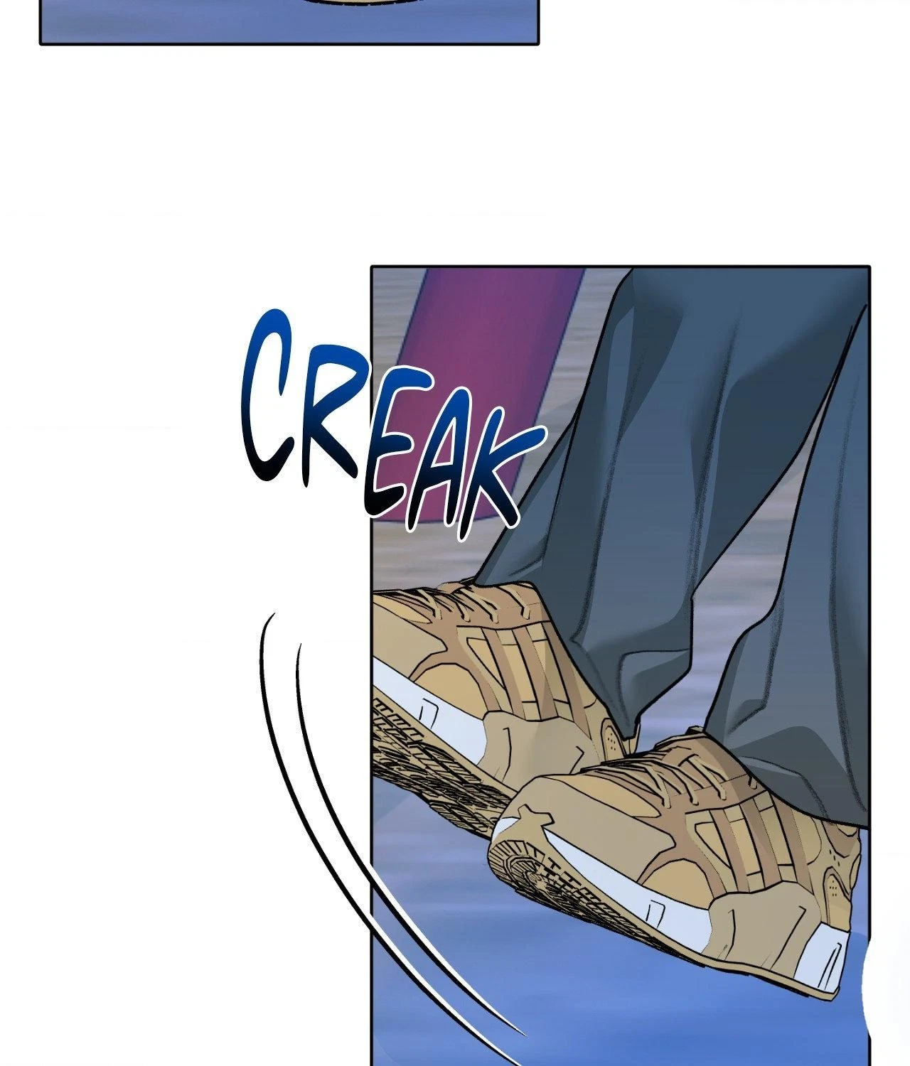 Chapter 59, page 119