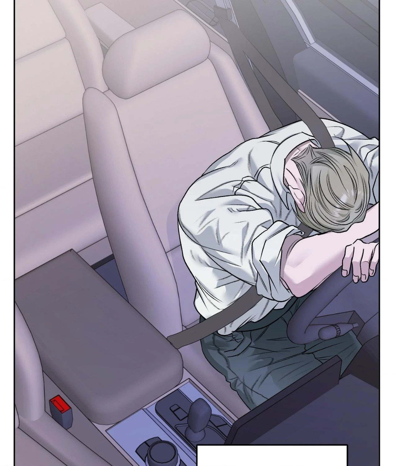 Chapter 59, page 12