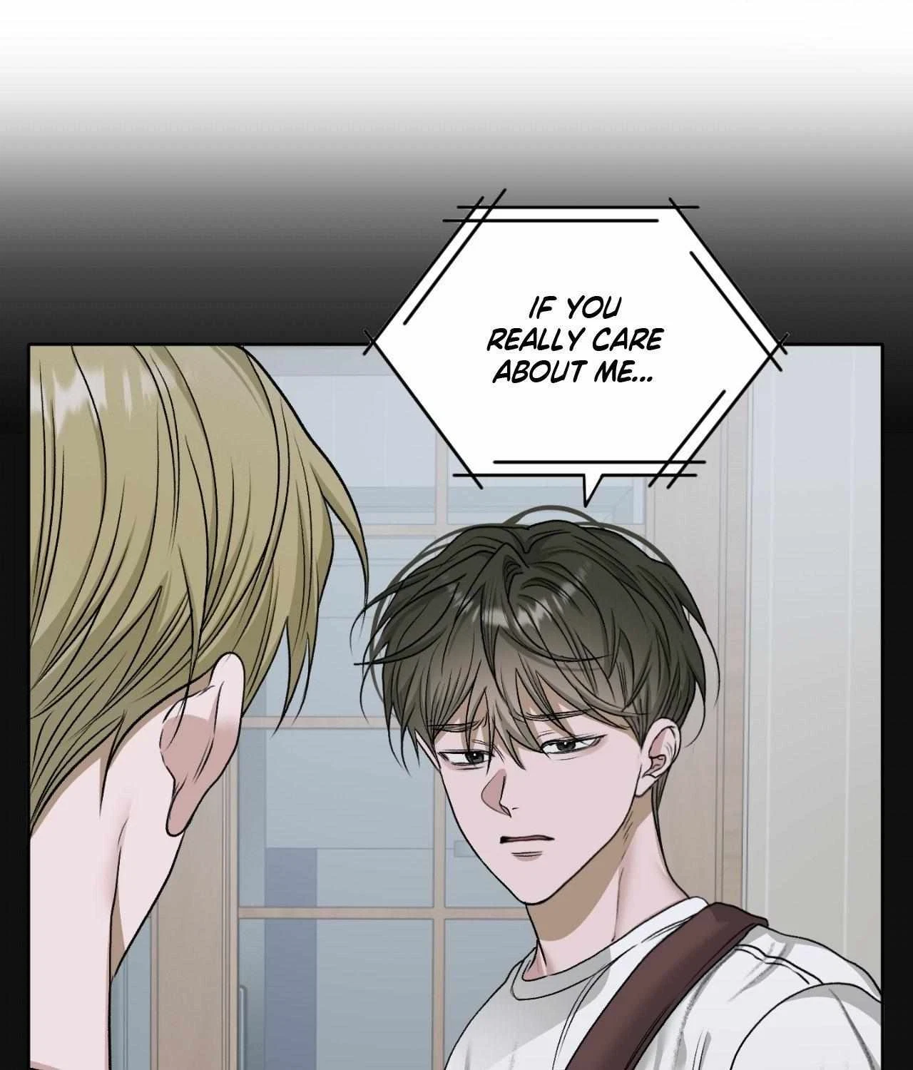 Chapter 59, page 122